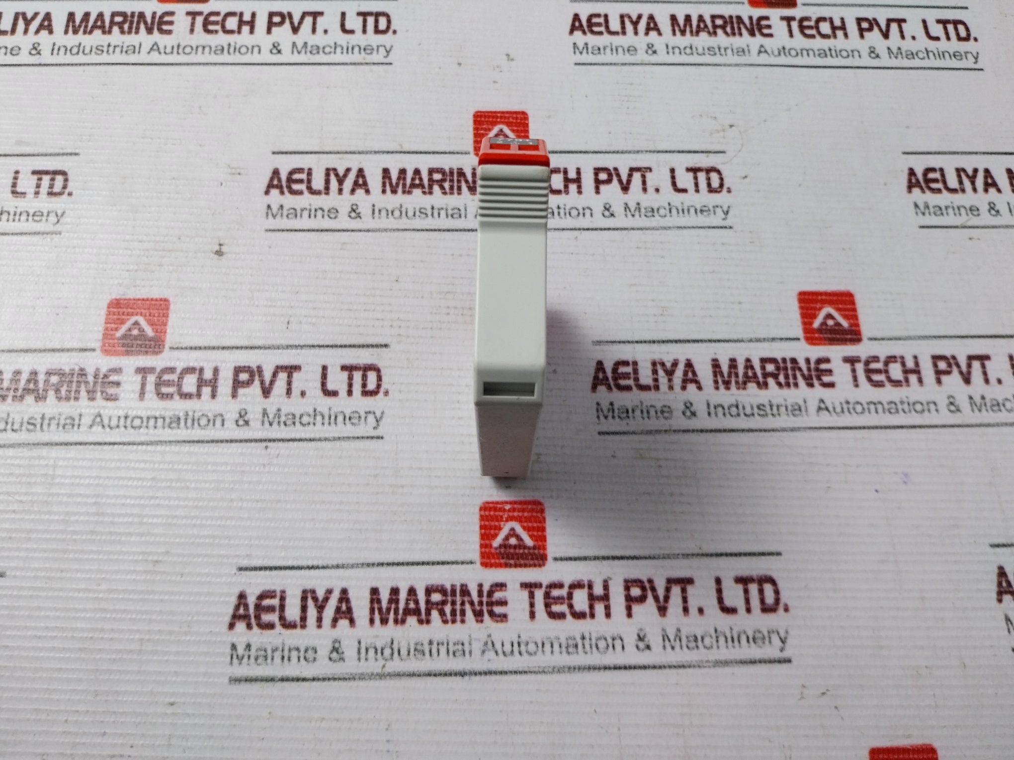 Mtl Instruments Mtl 779+ Shunt-diode Safety Barrier 250V