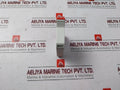 Mtl Instruments Mtl 779+ Shunt-diode Safety Barrier 250V