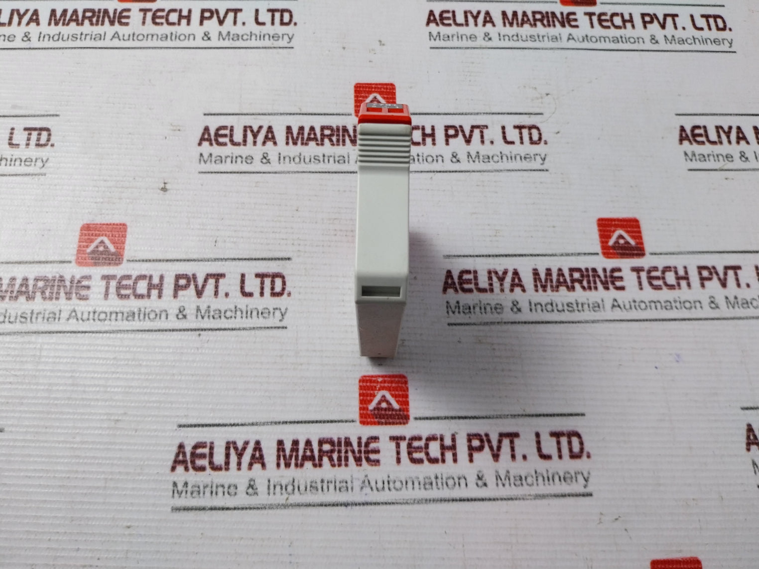 Mtl Instruments Mtl 779+ Shunt-diode Safety Barrier 250V