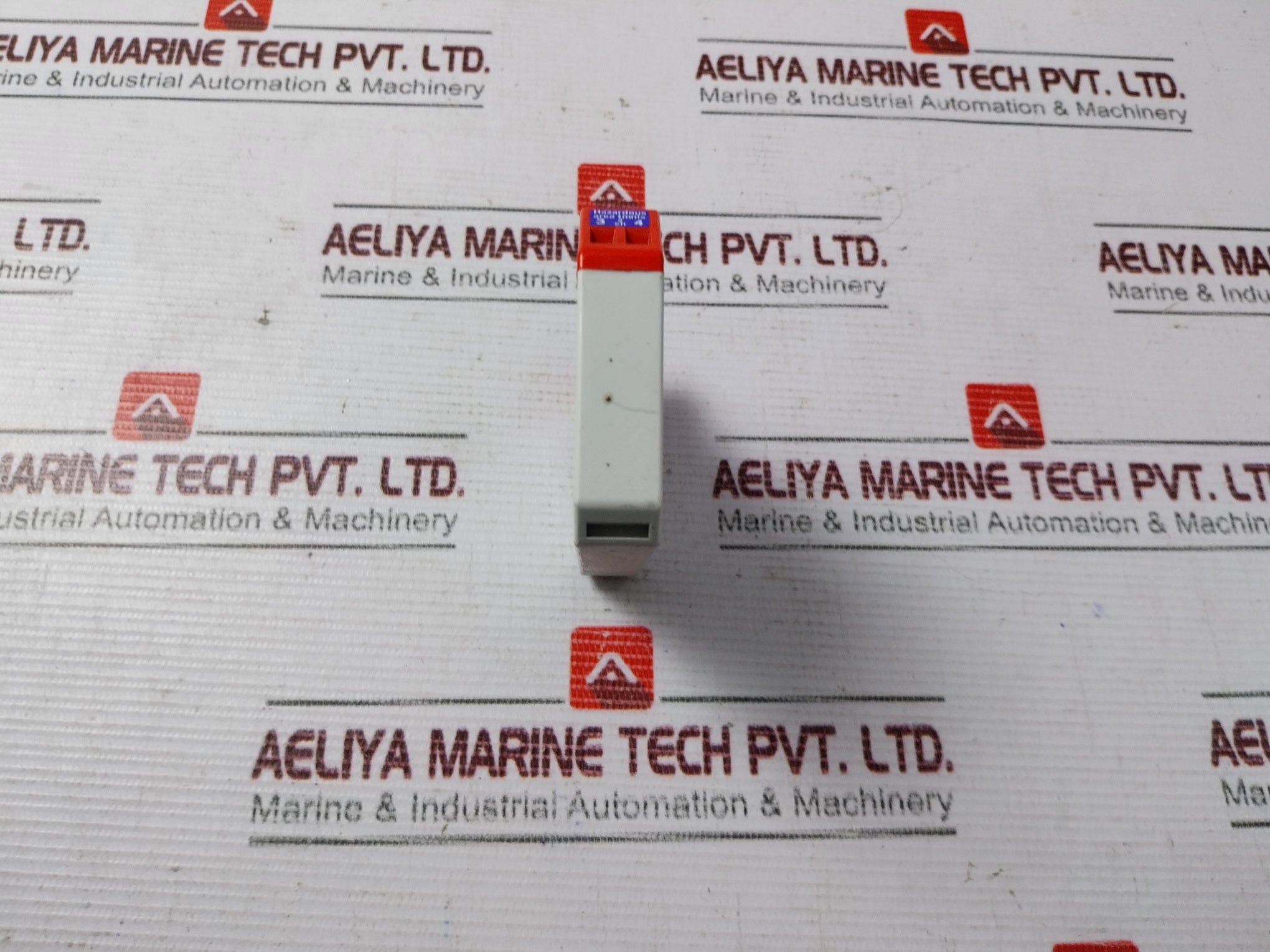 Mtl Instruments Mtl 779+ Shunt-diode Safety Barrier 250V