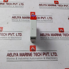 Mtl Instruments Mtl 779+ Shunt-diode Safety Barrier 250V