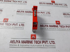 Mtl Instruments Mtl 779+ Shunt-diode Safety Barrier 250V