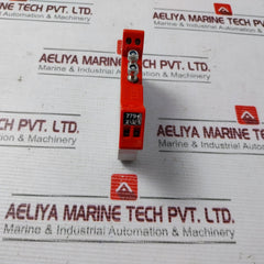 Mtl Instruments Mtl 779+ Shunt-diode Safety Barrier 250V