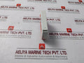 Mtl Instruments Mtl 779+ Shunt-diode Safety Barrier 250V