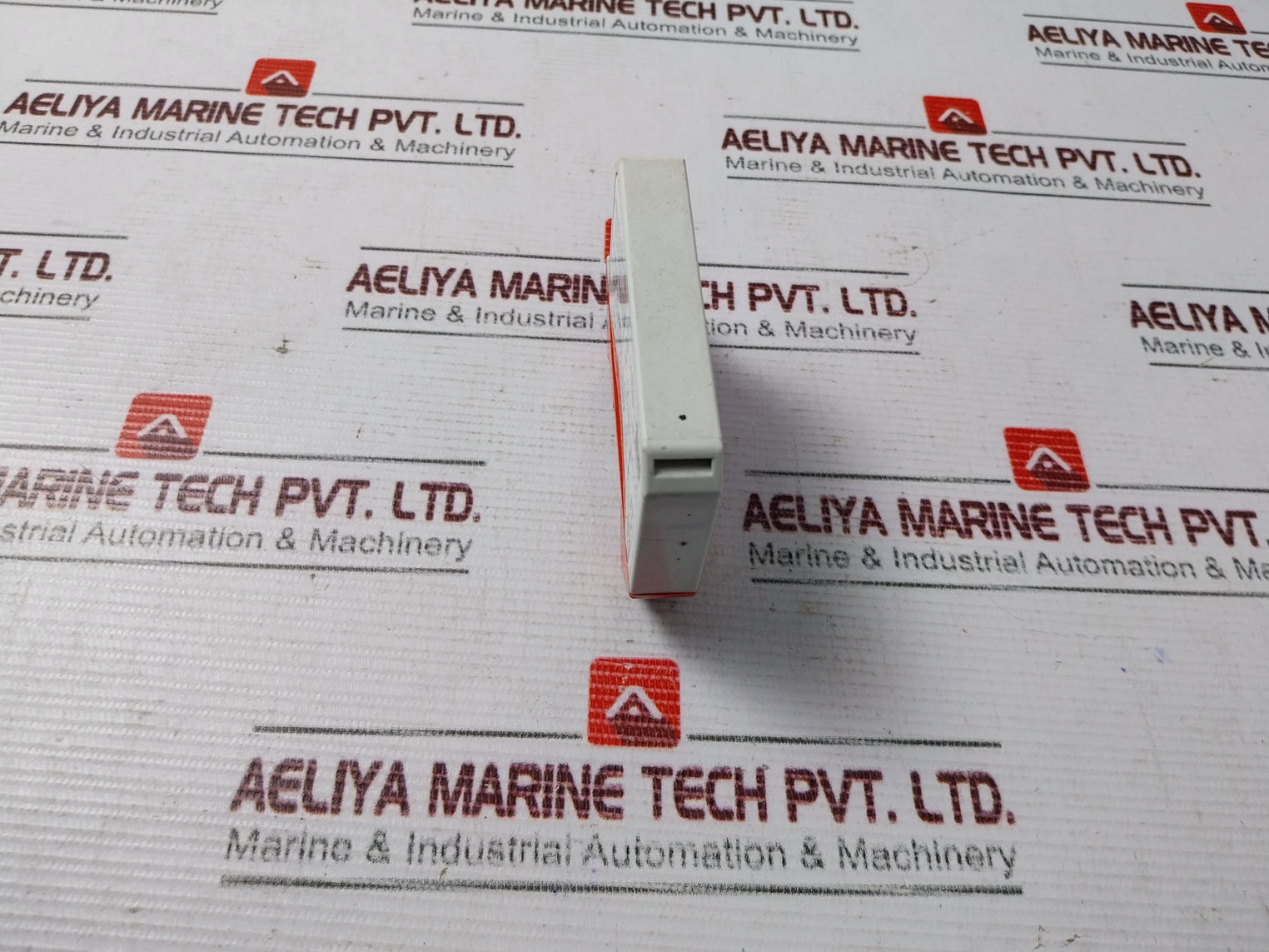 Mtl Instruments Mtl 779+ Shunt-diode Safety Barrier 250V