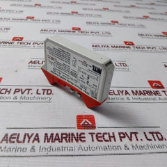 Mtl Instruments Mtl 779+ Shunt-diode Safety Barrier 250V