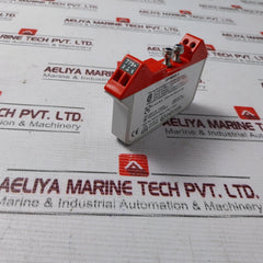Mtl Instruments Mtl 779+ Shunt-diode Safety Barrier 250V