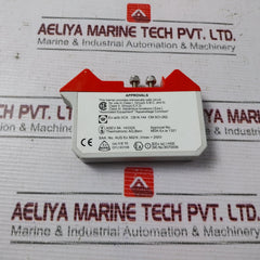 Mtl Instruments Mtl 779+ Shunt-diode Safety Barrier 250V