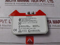 Mtl Instruments Mtl 779+ Shunt-diode Safety Barrier 250V