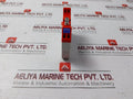 Mtl Instruments Mtl 779+ Shunt-diode Safety Barrier 250V