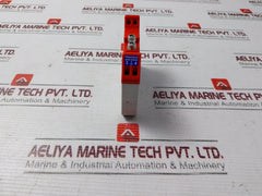 Mtl Instruments Mtl 779+ Shunt-diode Safety Barrier 250V