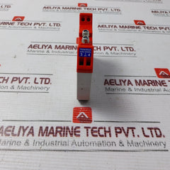 Mtl Instruments Mtl 779+ Shunt-diode Safety Barrier 250V