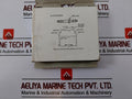 Mtl Instruments Slp16d Surge Current Signal & Data Line Protector 3205510322