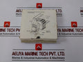 Mtl Instruments Slp16d Surge Current Signal & Data Line Protector 3205510322