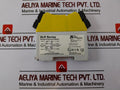 Mtl Instruments Slp16d Surge Current Signal & Data Line Protector 3205510322