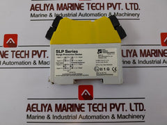 Mtl Instruments Slp16d Surge Current Signal & Data Line Protector 3205510322