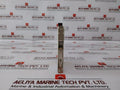 Mtl Instruments Slp16d Surge Current Signal & Data Line Protector 3205510322