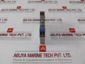 MTL Measurement Technology 772AC Shunt-Diode Safety Barrier 22V 300Ω Temp 60°C