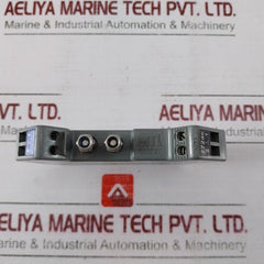 MTL Measurement Technology 772AC Shunt-Diode Safety Barrier 22V 300Ω Temp 60°C