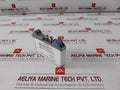 MTL Measurement Technology 772AC Shunt-Diode Safety Barrier 22V 300Ω Temp 60°C