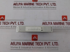 MTL Measurement Technology 772AC Shunt-Diode Safety Barrier 22V 300Ω Temp 60°C