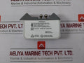 MTL Measurement Technology 772AC Shunt-Diode Safety Barrier 22V 300Ω Temp 60°C