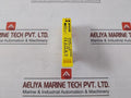 Mtl Mpa5500 Power Adaptor I/P 85-264V 1.2W 50-60Hz 24V-120Ma