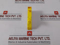 Mtl Mpa5500 Power Adaptor I/P 85-264V 1.2W 50-60Hz 24V-120Ma