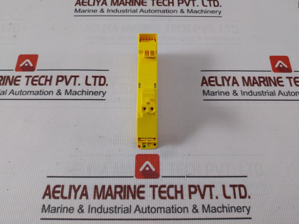 Mtl Mpa5500 Power Adaptor I/P 85-264V 1.2W 50-60Hz 5516280003 24V-120Ma