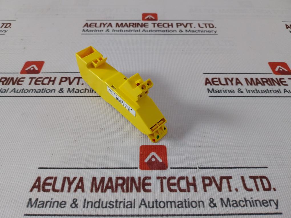 Mtl Mpa5500 Power Adaptor I/P 85-264V 1.2W 50-60Hz 5516280003 24V-120Ma