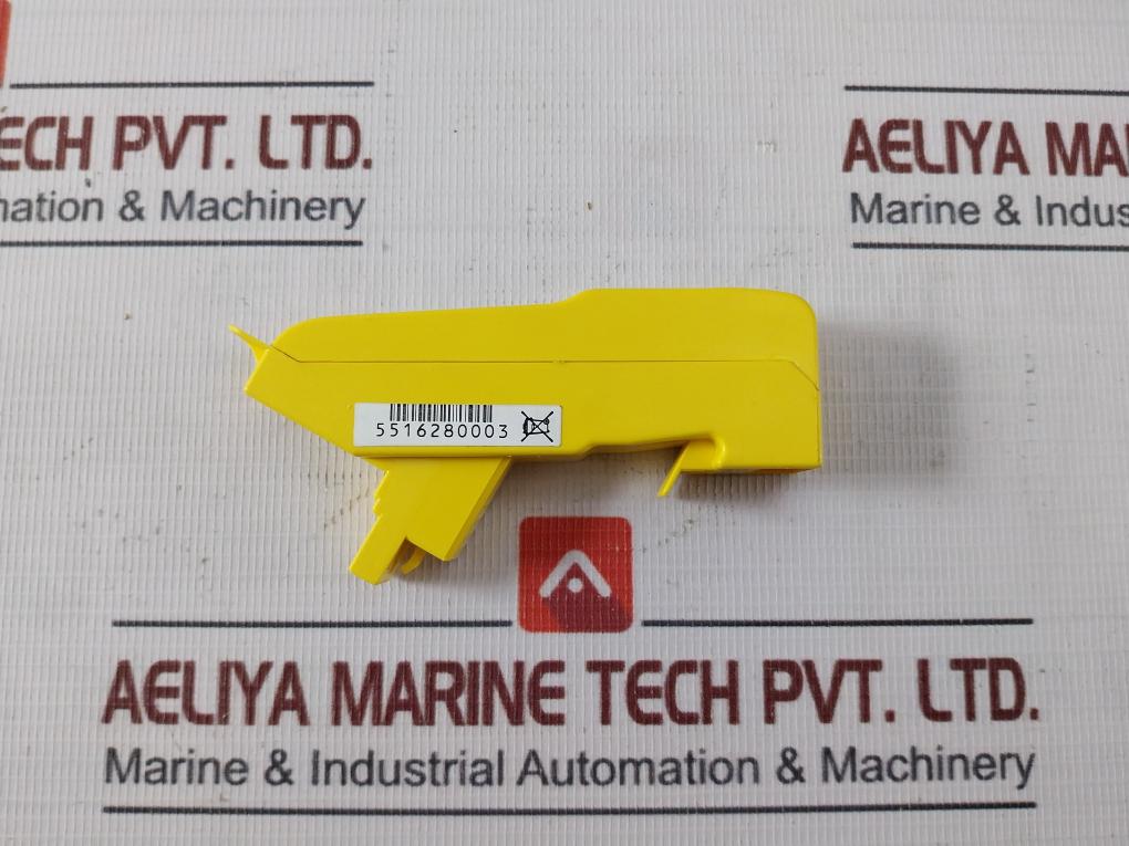 Mtl Mpa5500 Power Adaptor I/P 85-264V 1.2W 50-60Hz 5516280003 24V-120Ma