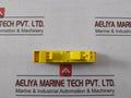 Mtl Mpa5500 Power Adaptor I/P 85-264V 1.2W 50-60Hz 24V-120Ma