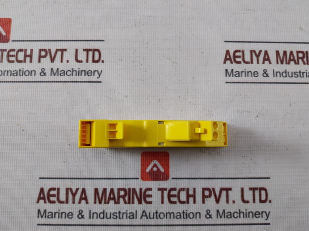 Mtl Mpa5500 Power Adaptor I/P 85-264V 1.2W 50-60Hz 5516280003 24V-120Ma