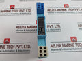 Mtl Mtl5012 Single-channel Switch/Proximity Detector Interface 20-35V Dc