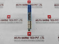 Mtl Mtl5018 Two-channel Switch/Proximity Detector Interface Module 35Vdc 0.5A