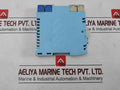 Mtl Mtl5018 Two-channel Switch/Proximity Detector Interface Module 35Vdc 0.5A