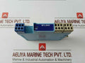 Mtl Mtl5043 Repeater Power Supply 4–20 Ma