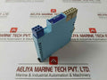 Mtl Mtl5043 Repeater Power Supply 4–20 Ma