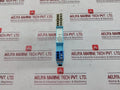 Mtl Mtl5514 Switch/Proximity Detector Interface With Line Fault Detection Alarm