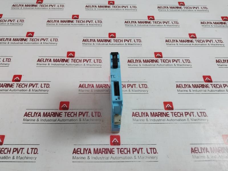 Mtl Mtl5516C 2-channel Switch/Proximity Detector Interface Iec 61508