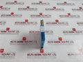 Mtl Mtl5516C 2-channel Switch/Proximity Detector Interface Iec 61508 3666/8