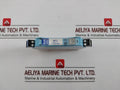 Mtl Mtl7761Ac Shunt-diode Safety Barrier 100Ma 250V Bas01Atex7217 Sci-991