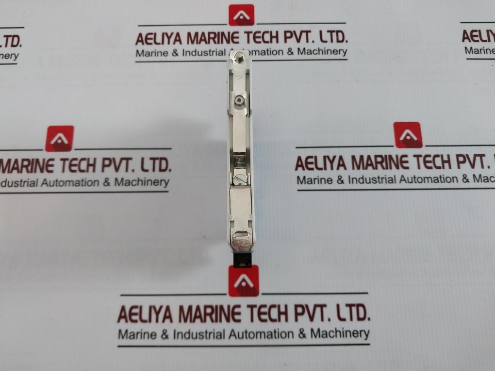 Mtl Mtl7761Ac Shunt-diode Safety Barrier 100Ma 250V Bas01Atex7217 Sci-991