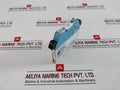 Mtl Mtl7761Ac Shunt-diode Safety Barrier 100Ma 250V Bas01Atex7217 Sci-991