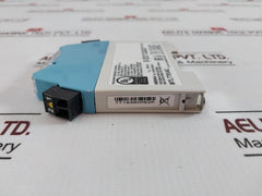 Mtl Mtl7761Ac Shunt-diode Safety Barrier 100Ma 250V Bas01Atex7217 Sci-991