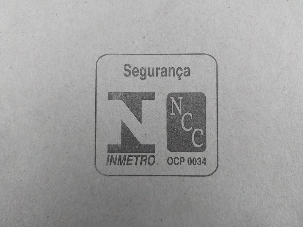 Mtl Mtl7761Ac Shunt-diode Safety Barrier 100Ma 250V Bas01Atex7217 Sci-991