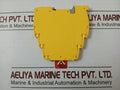 Mtl Sd16R Surge Protection Device 400Ma 20Ka 17V 3316412143 Mtl03Atex0755X