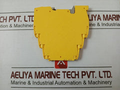 Mtl Sd16R Surge Protection Device 400Ma 20Ka 17V 3316412143 Mtl03Atex0755X