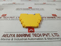 Mtl Sd16R Surge Protection Device 400Ma 20Ka 17V 3316412143 Mtl03Atex0755X