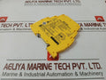 Mtl Sd16R Surge Protection Device 400Ma 20Ka 17V 3316412143 Mtl03Atex0755X